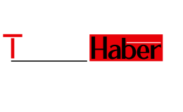 Törenler ve Ritüellerin Evrimi
