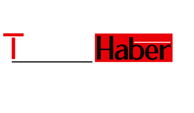 File ve Örgü Detaylar Sahnede