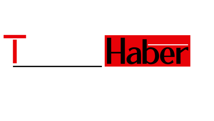 Yapay Zeka ile Sınav Değerlendirmelerinde Adalet Artıyor